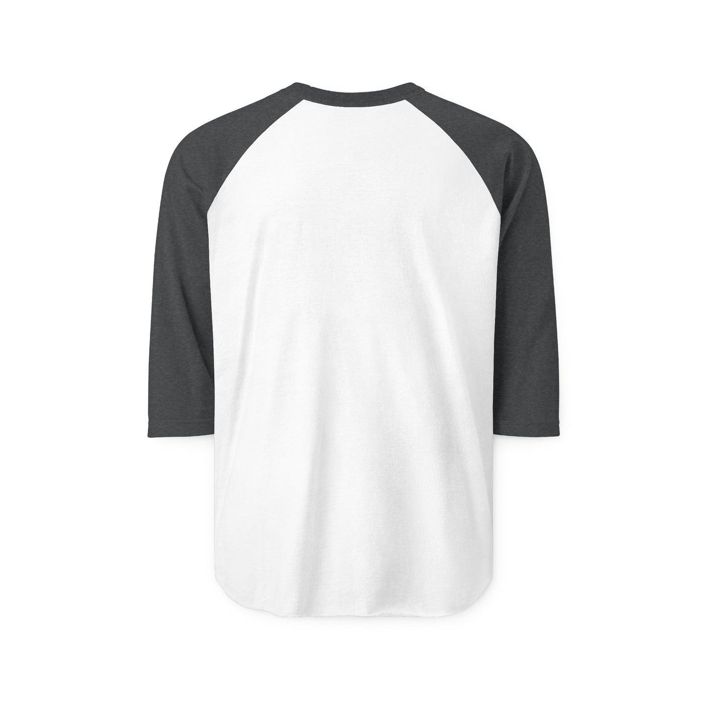 Raglan Shirt Paw Love Sunflower Collection Pet Lover Gift