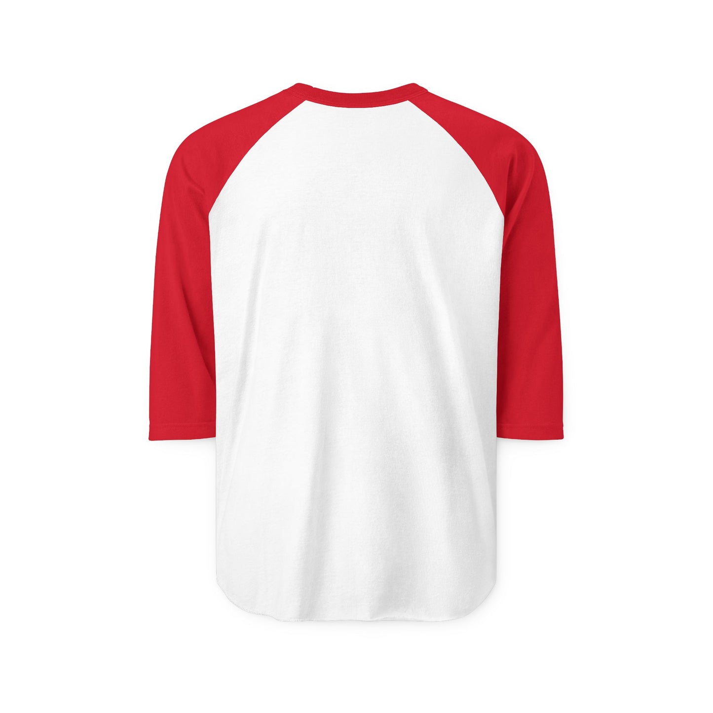 Raglan Shirt Paw Love Sunflower Collection Pet Lover Gift