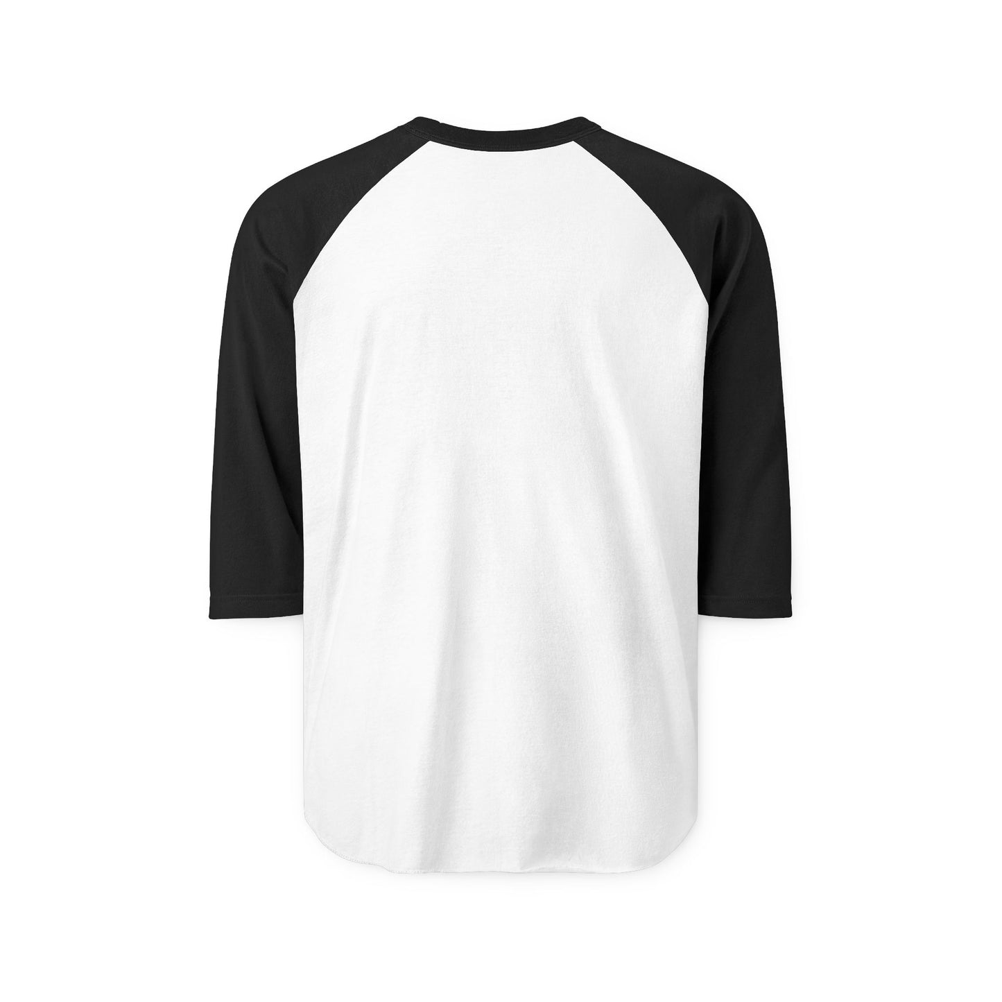 Raglan Shirt Paw Love Sunflower Collection Pet Lover Gift