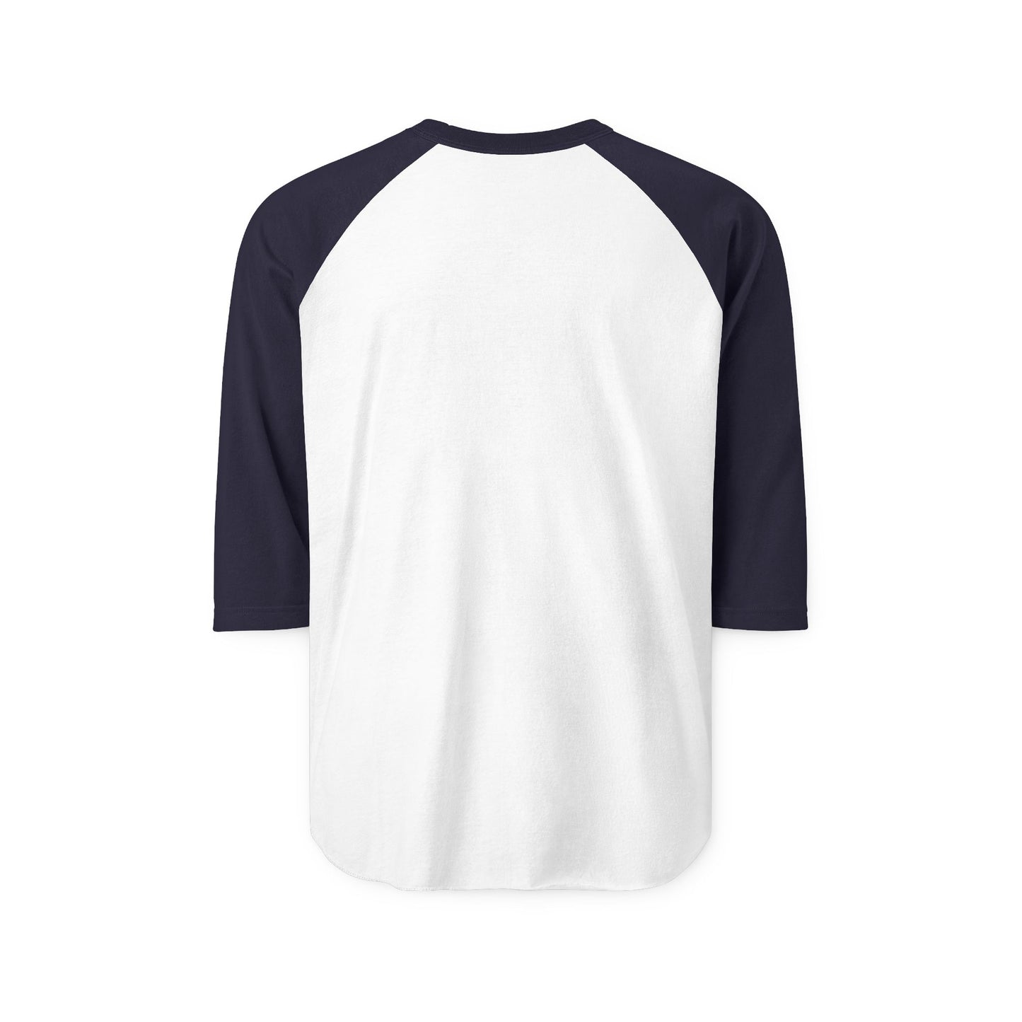 Raglan Shirt Paw Love Sunflower Collection Pet Lover Gift