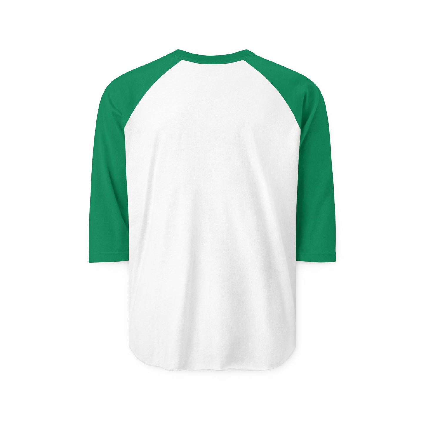 Raglan Shirt Paw Love Sunflower Collection Pet Lover Gift