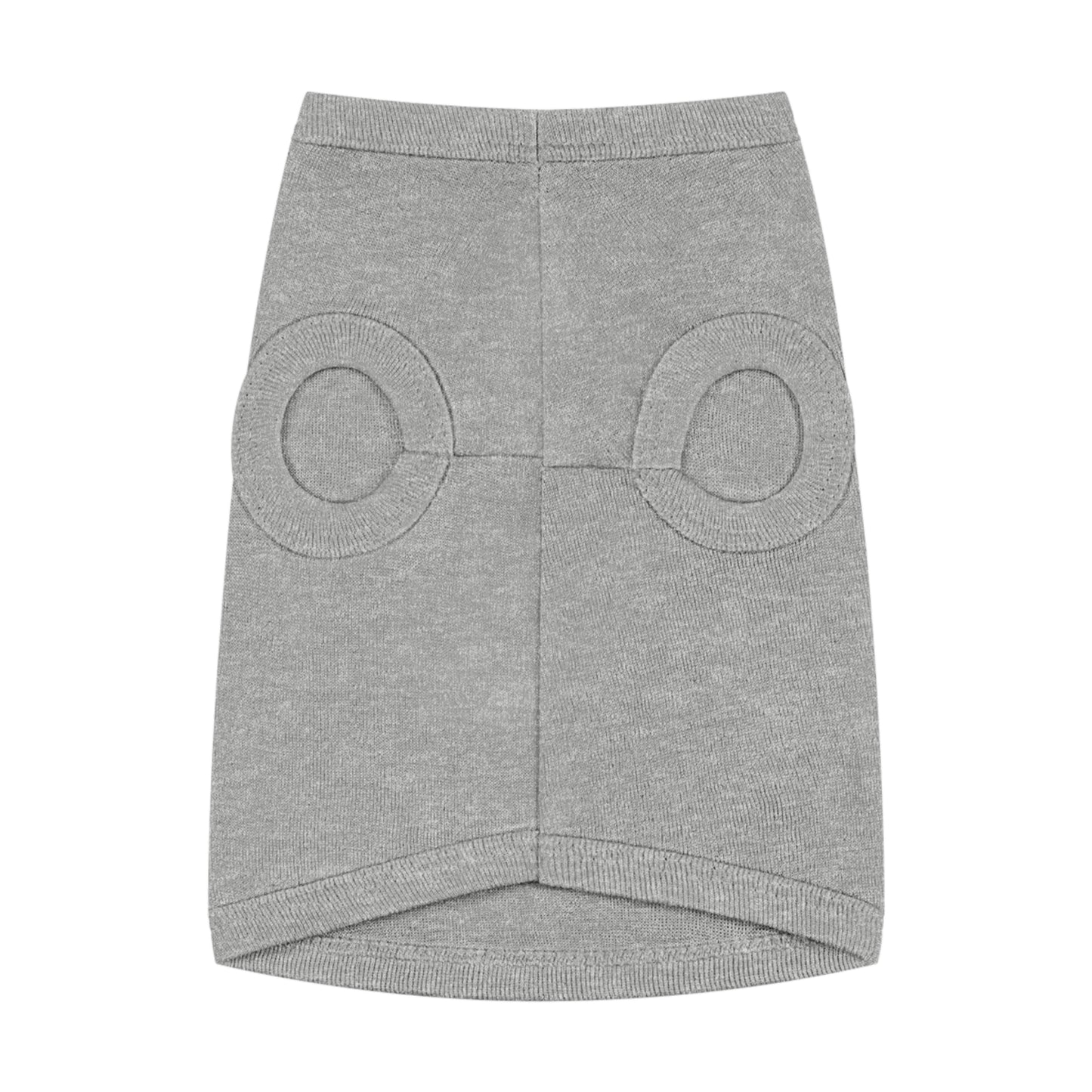 Namaste Pug Pet Tank Top, Stylish Dog Apparel, Yoga Pet Wear, Pet Summer Outfit, Dog Lover Gift, Funny Dog Shirt
