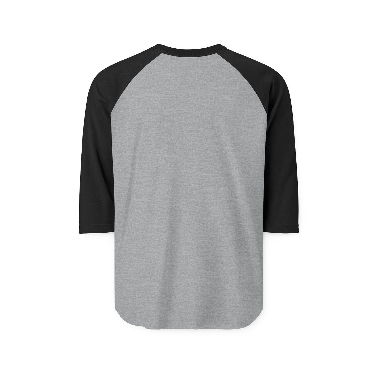 Raglan Shirt Paw Love Sunflower Collection Pet Lover Gift