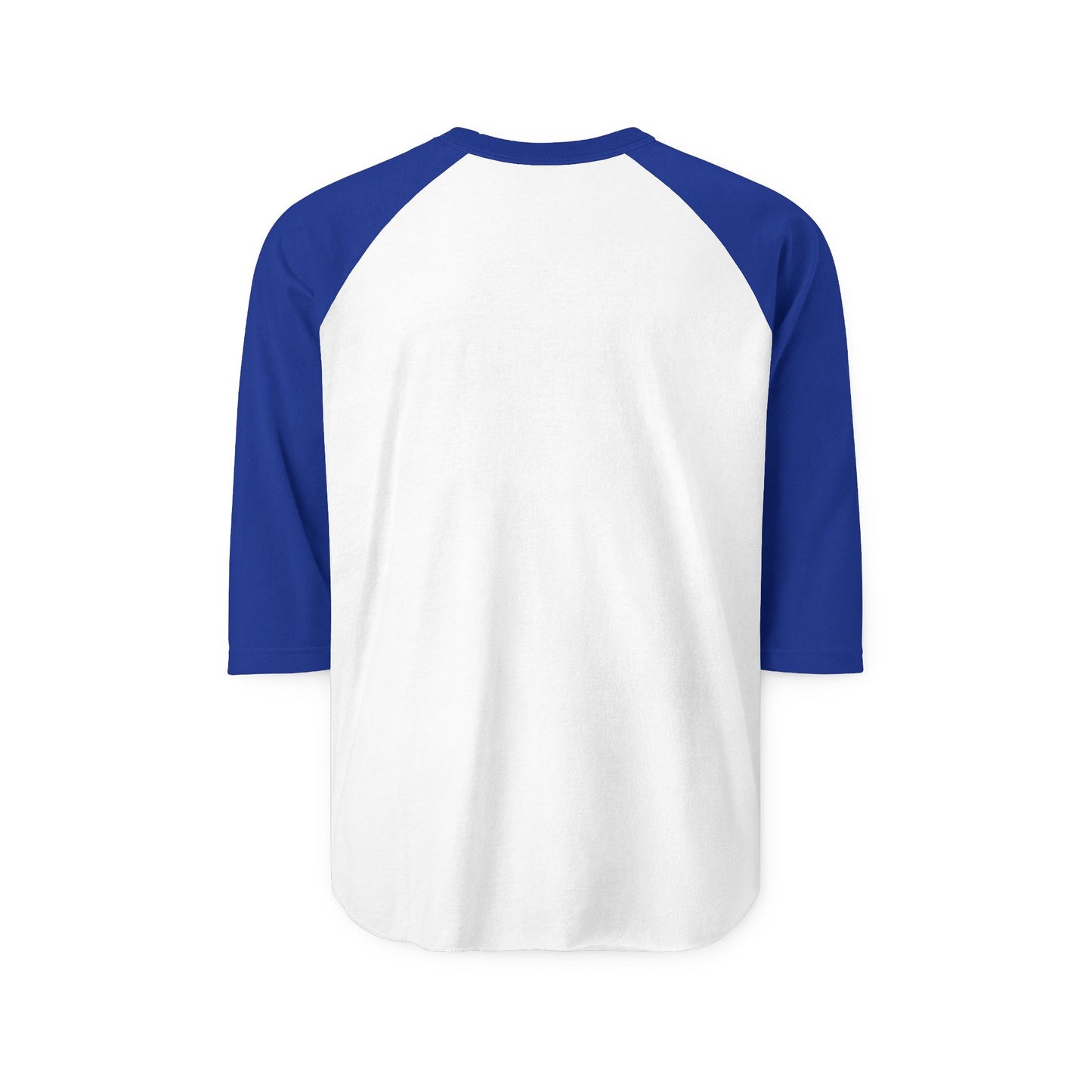 Raglan Shirt Paw Love Sunflower Collection Pet Lover Gift