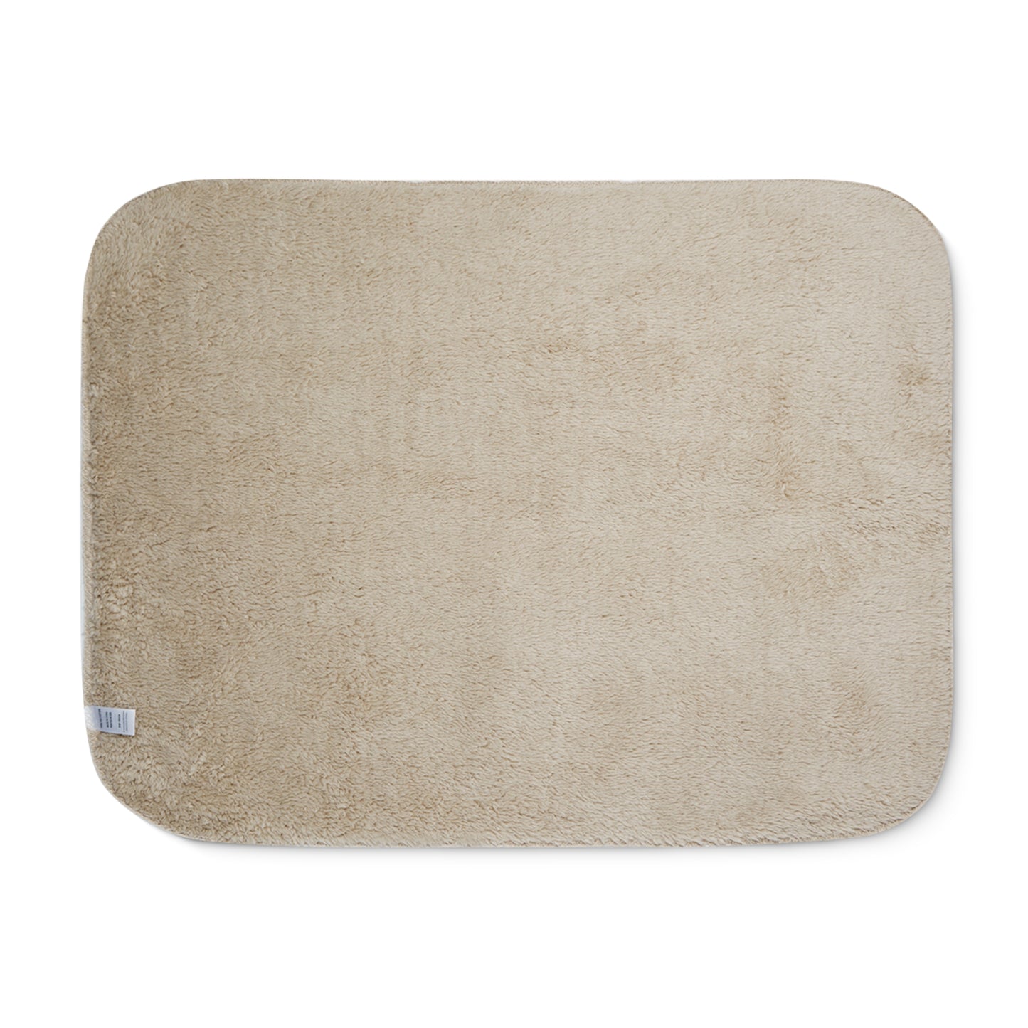 Cozy Sherpa Blanket, Soft Two-Tone Design, Perfect for Snuggling, Home Decor, Gift for All Occasions, Holiday Decor, Comfort